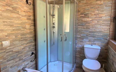 Accommodatie:&nbsp;Gufo 626.11