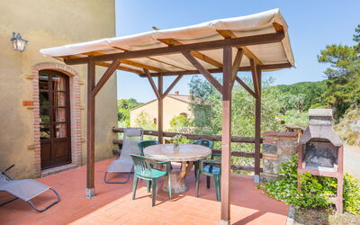 Accommodatie:&nbsp;Daino 626.13