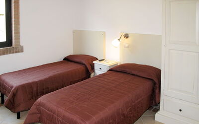 Accommodatie:&nbsp;Istrice 626.10