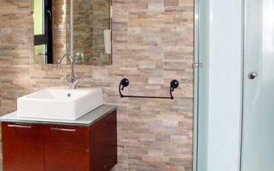 Accommodatie:&nbsp;Istrice 626.10