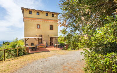 Accommodatie:&nbsp;Daino 626.15