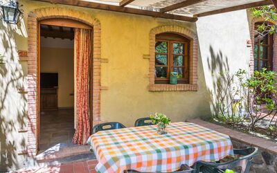 Accommodatie:&nbsp;Talpa 626.20