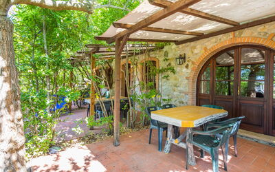 Accommodatie:&nbsp;Falco 626.24