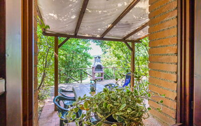 Accommodatie:&nbsp;Falco 626.28