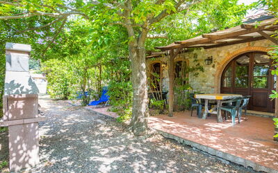 Accommodatie:&nbsp;Falco 626.28