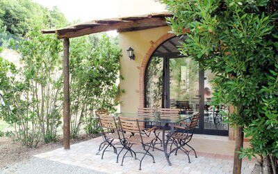 Accommodatie:&nbsp;Istrice 626.30