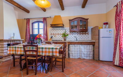 Accommodatie:&nbsp;Daino 626.2