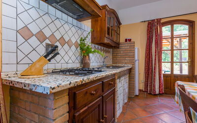 Accommodatie:&nbsp;Daino 626.2