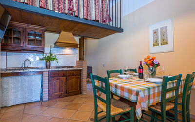 Accommodatie:&nbsp;Lepre 626.4