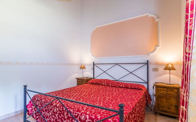 Accommodatie:&nbsp;Lepre 626.4