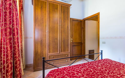Accommodatie:&nbsp;Lepre 626.4
