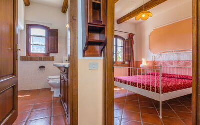 Accommodatie:&nbsp;Lince 626.7