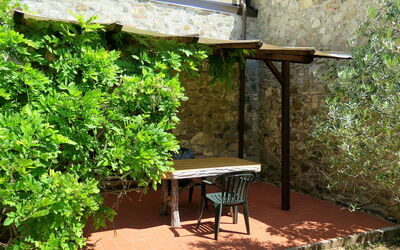 Accommodatie:&nbsp;Lince 626.7