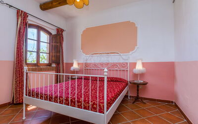 Accommodatie:&nbsp;Lince 626.7