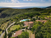 Accommodatie:&nbsp;Falco 626.23