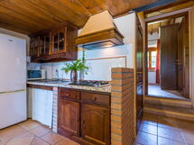 Accommodatie:&nbsp;Lepre 626.4