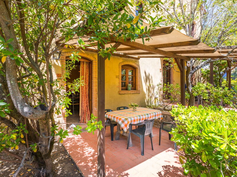 Accommodatie:&nbsp;Talpa 626.18