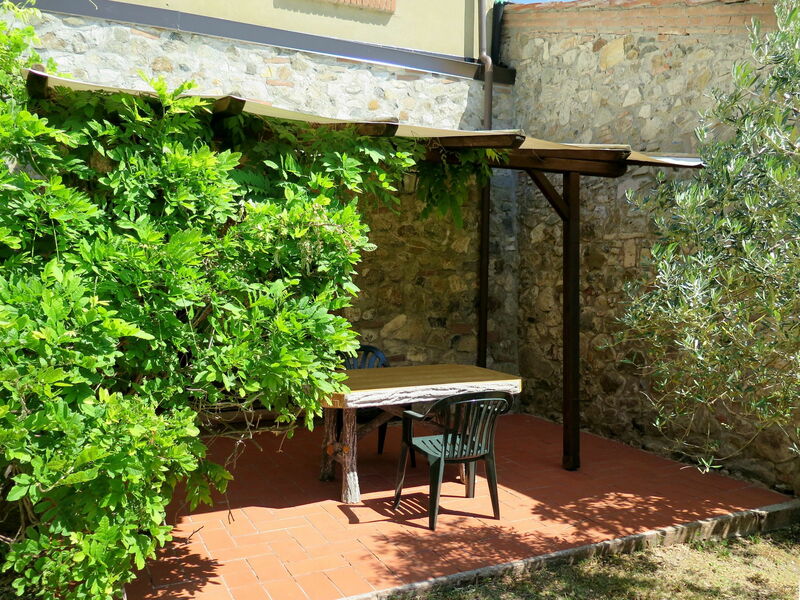 Accommodatie:&nbsp;Lince 626.21