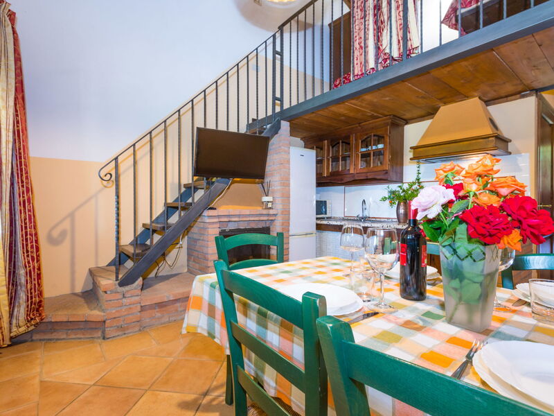 Accommodatie:&nbsp;Falco 626.8