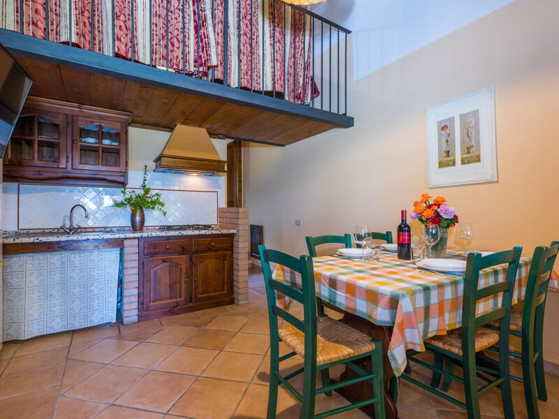 Accommodatie:&nbsp;Lepre 626.4