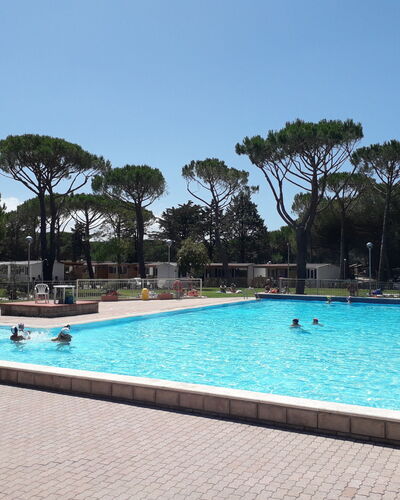 Marina di Bibbona 618