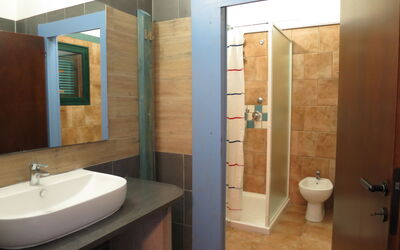Accommodatie:&nbsp;Il Borgo 639.2