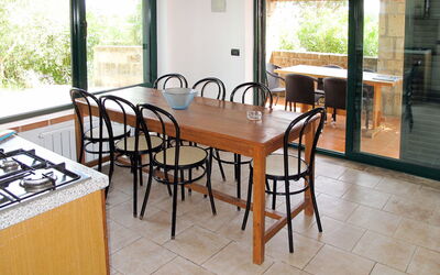 Accommodatie:&nbsp;Il Borgo 639.4