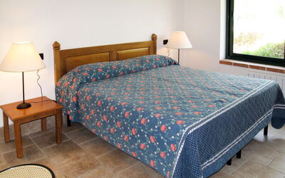 Accommodatie:&nbsp;Il Borgo 639.4