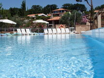 Accommodatie:&nbsp;Il Borgo 639.6