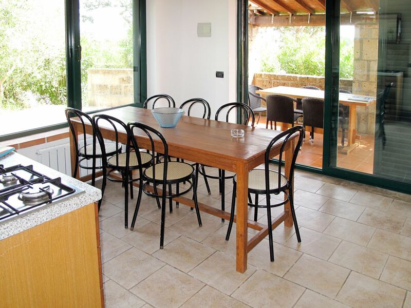Accommodatie:&nbsp;Il Borgo 639.4