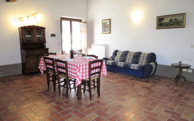 Accommodatie:&nbsp;Le Colmate 640.3