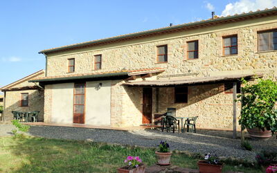 Guardistallo 640