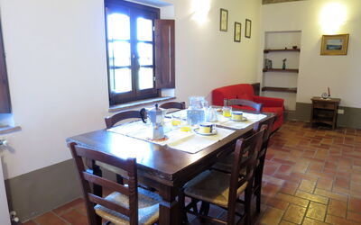 Accommodatie:&nbsp;Le Colmate 640.2
