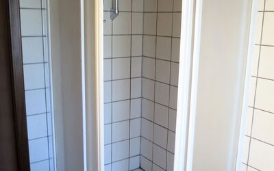 Accommodatie:&nbsp;Le Colmate 640.1