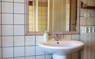 Accommodatie:&nbsp;Le Colmate 640.1