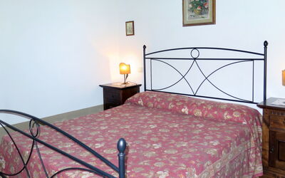 Accommodatie:&nbsp;Le Colmate 640.1