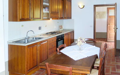 Accommodatie:&nbsp;Le Colmate 640.1