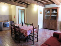 Accommodatie:&nbsp;Le Colmate 640.4