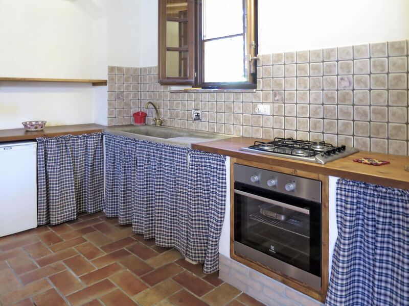 Accommodatie:&nbsp;Le Colmate 640.4