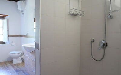 Accommodatie:&nbsp;La Torre 617.1