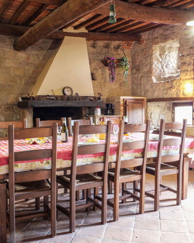 Nobile - Borgo la Civitella 618.7