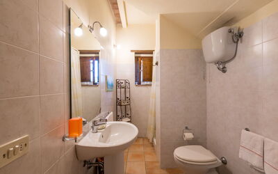 Accommodatie:&nbsp;Edera 604.1