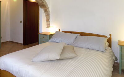 Accommodatie:&nbsp;Le Cannelle (Slu151) 604.2