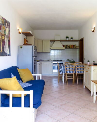 Le Cannelle (Slu151) 604.2