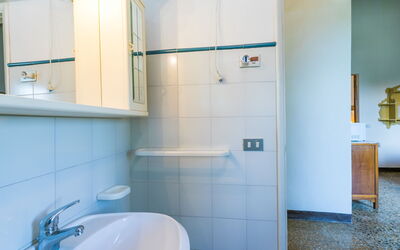 Accommodatie:&nbsp;Fattoria Petraglia - di Mezzo (Mtg202) 602.4