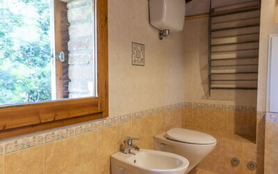 Accommodatie:&nbsp;Vecchio Mulino 607.2