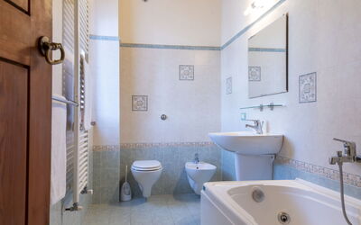 Accommodatie:&nbsp;Antico Convento 607.3