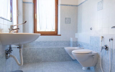 Accommodatie:&nbsp;Antico Convento 607.3