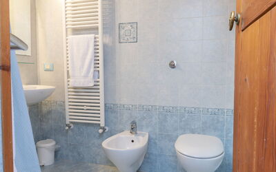 Accommodatie:&nbsp;Antico Convento 607.3
