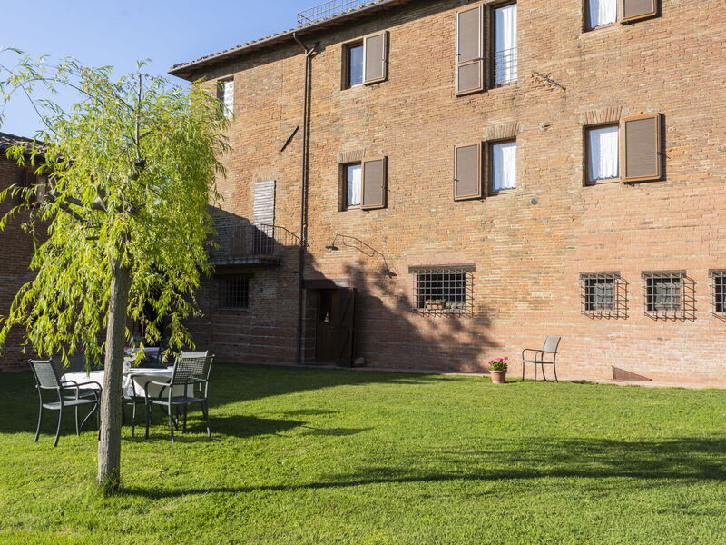 Chiusi 607